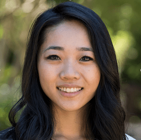 Sourcegraph Board of Directors: Sarah Wang - Andreessen Horowitz